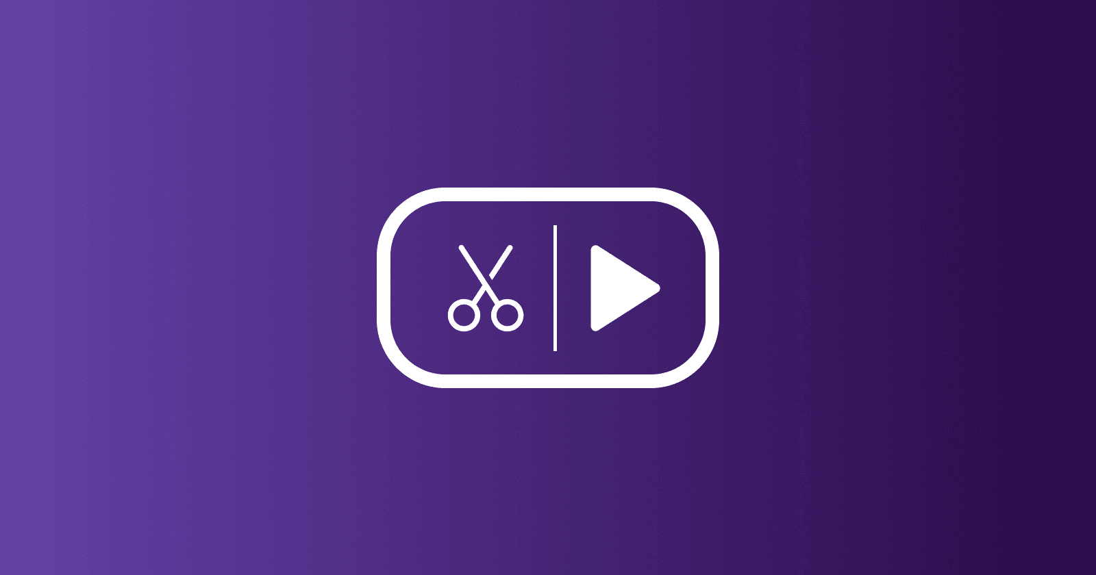 A quick rundown of the major improvements made to my video snipping tool